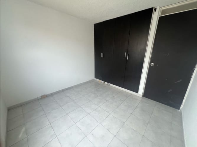 Apartamento de 3 alcobas en venta en Cañaverales, Cali, 61 m² · foto 11 de 13