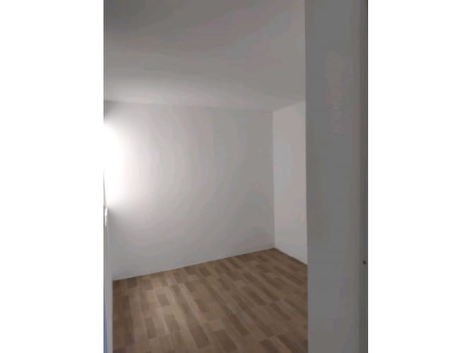 Apartamento de 3 alcobas en venta en Ub. Oasis De Terranova, Jamundí, 46 m² · foto 4 de 12