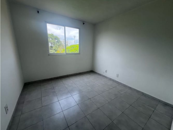 Apartamento de 3 alcobas en venta en Cañaverales, Cali, 61 m² · foto 13 de 13