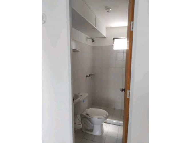 Apartamento de 3 alcobas en venta en Ub. Oasis De Terranova, Jamundí, 46 m² · foto 5 de 12