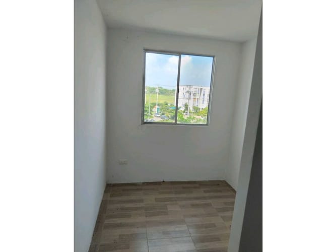 Apartamento de 3 alcobas en venta en Ub. Oasis De Terranova, Jamundí, 46 m² · foto 8 de 12