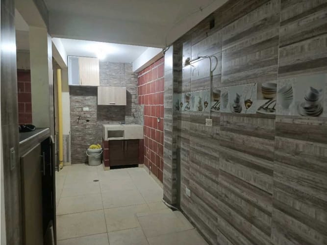 Casa de 5 alcobas en venta en Paso De La Bolsa, Jamundí, 180 m² · foto 3 de 21