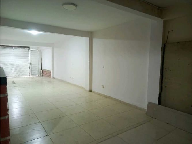 Casa de 5 alcobas en venta en Paso De La Bolsa, Jamundí, 180 m² · foto 4 de 21