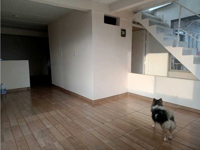 Casa de 5 alcobas en venta en Paso De La Bolsa, Jamundí, 180 m² · foto 12 de 21