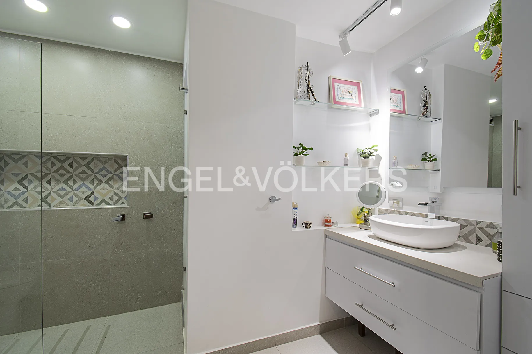 Apartamento en venta en Multicentro, Bogotá · foto 13 de 14