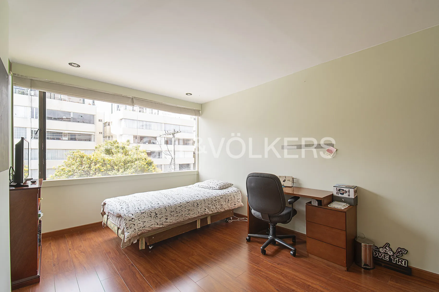 Apartamento en venta en Multicentro, Bogotá · foto 12 de 14