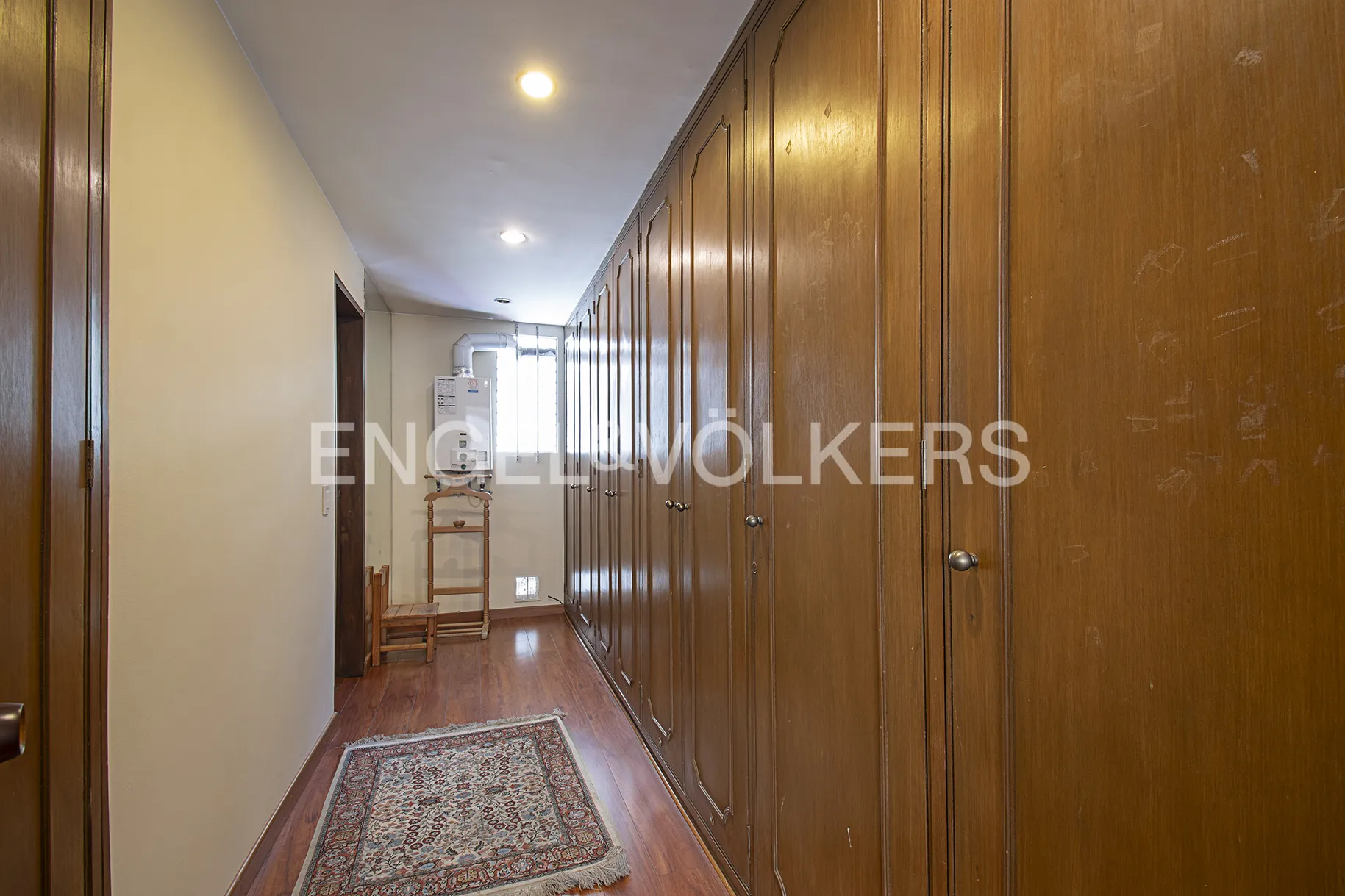 Apartamento en venta en Multicentro, Bogotá · foto 10 de 14
