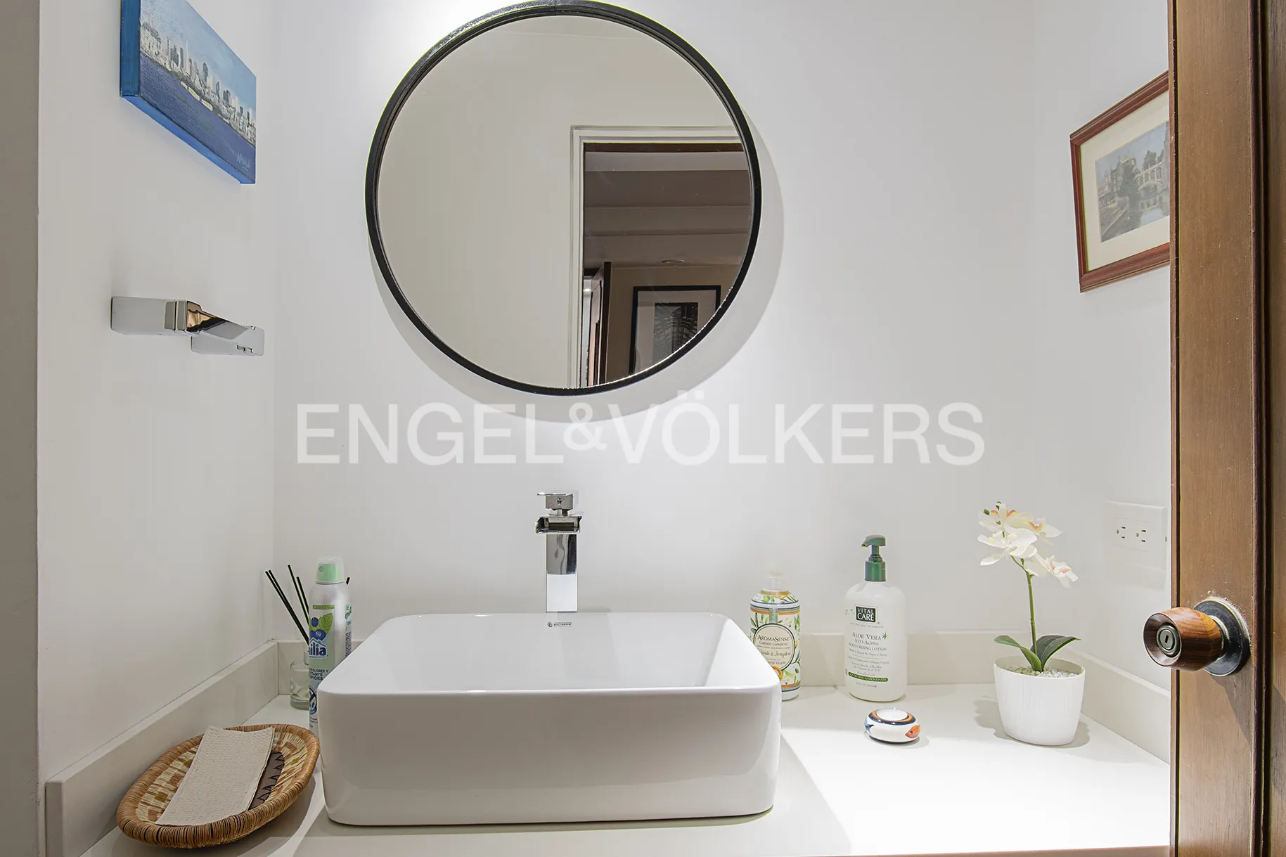 Apartamento en venta en Multicentro, Bogotá · foto 7 de 14