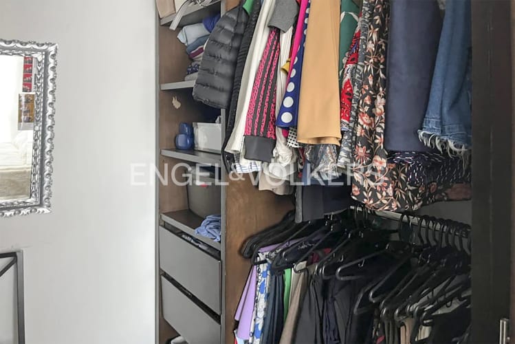Apartamento en venta en Chicó Alto, Bogotá · foto 7 de 11
