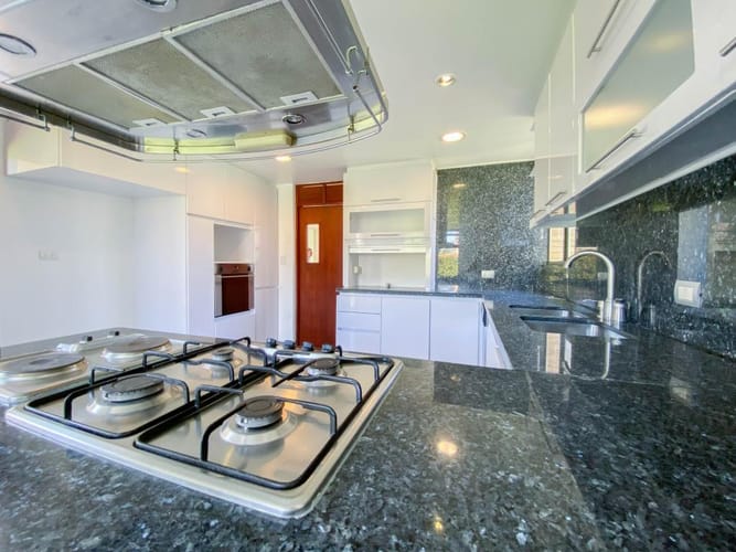 Casa de 4 alcobas en venta en Lagos De Torca, Bogotá, 300 m² · foto 5 de 20