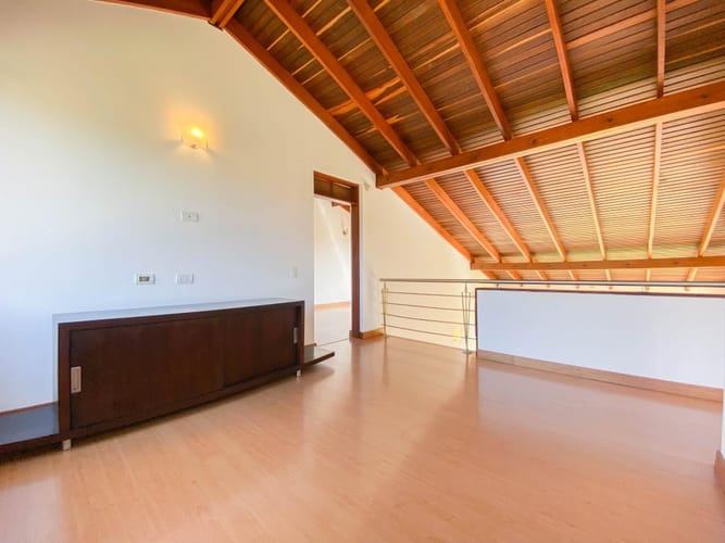 Casa de 4 alcobas en venta en Lagos De Torca, Bogotá, 300 m² · foto 8 de 20