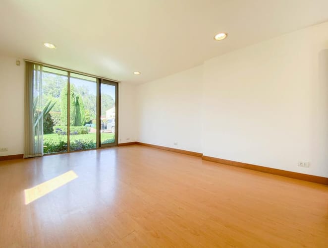 Casa de 4 alcobas en venta en Lagos De Torca, Bogotá, 300 m² · foto 10 de 20