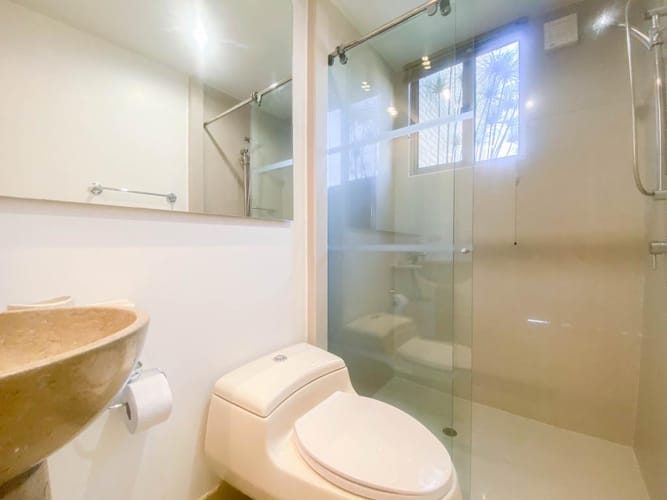 Casa de 4 alcobas en venta en Lagos De Torca, Bogotá, 300 m² · foto 11 de 20