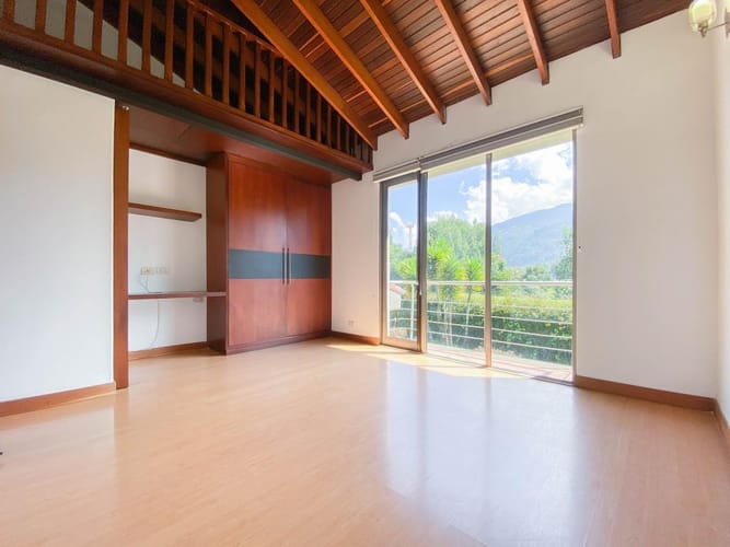 Casa de 4 alcobas en venta en Lagos De Torca, Bogotá, 300 m² · foto 12 de 20