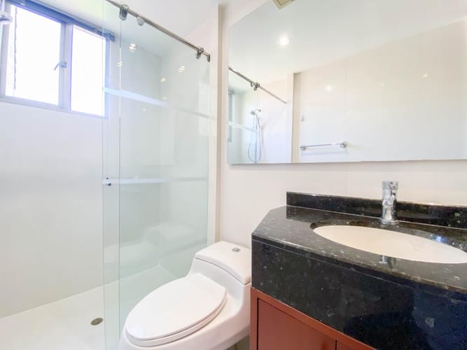 Casa de 4 alcobas en venta en Lagos De Torca, Bogotá, 300 m² · foto 13 de 20