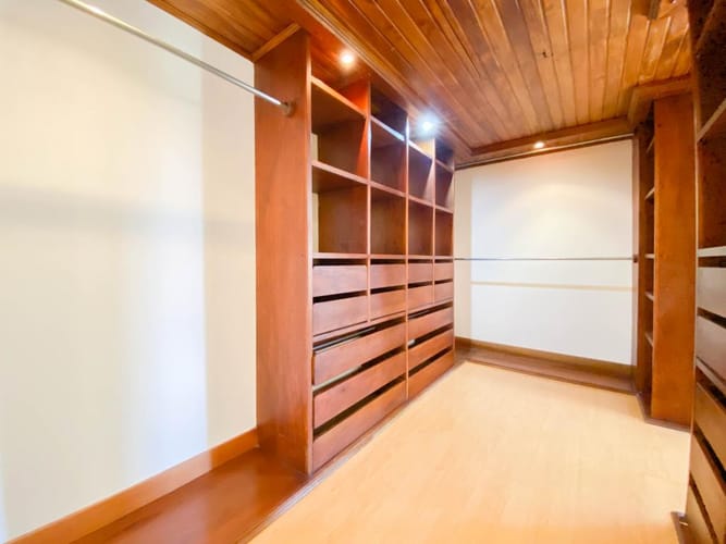 Casa de 4 alcobas en venta en Lagos De Torca, Bogotá, 300 m² · foto 15 de 20
