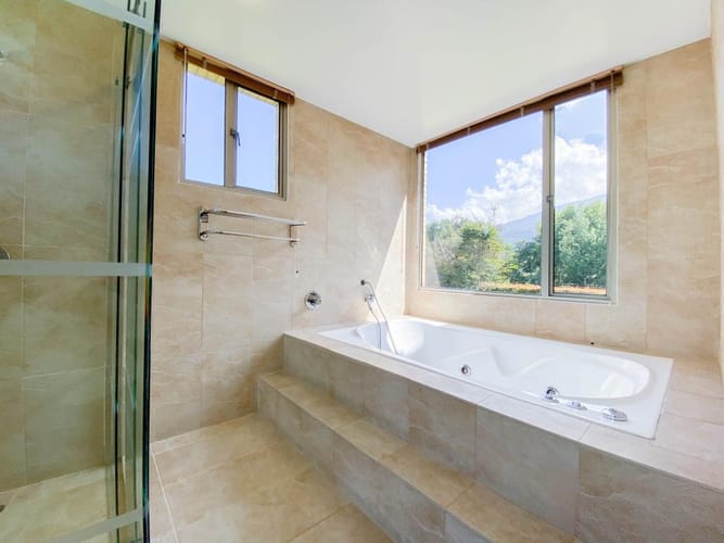 Casa de 4 alcobas en venta en Lagos De Torca, Bogotá, 300 m² · foto 17 de 20