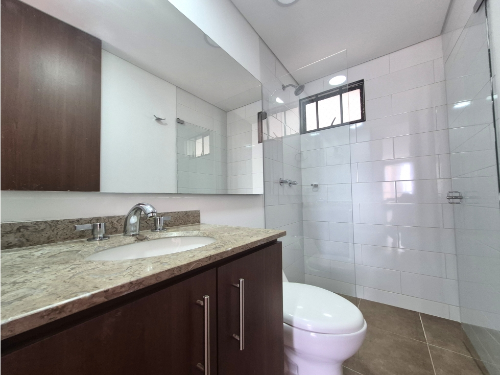 Apartamento en venta en Cedritos, Bogotá · foto 13 de 22