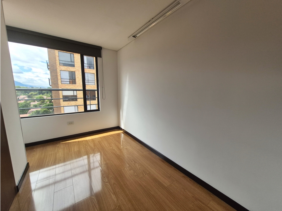 Apartamento en venta en Cedritos, Bogotá · foto 15 de 22