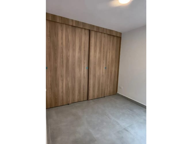 Casa de 2 alcobas en arriendo en Campo Alegre, El Carmen de Viboral, 54 m² · foto 3 de 8