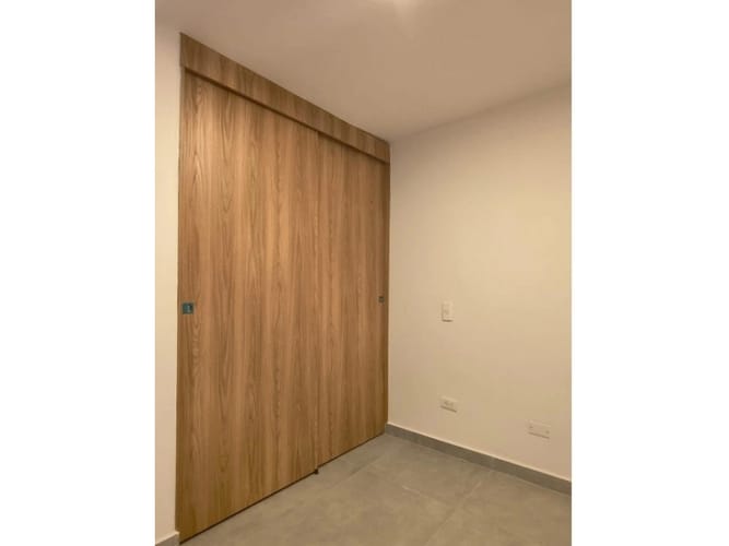 Casa de 2 alcobas en arriendo en Campo Alegre, El Carmen de Viboral, 54 m² · foto 6 de 8