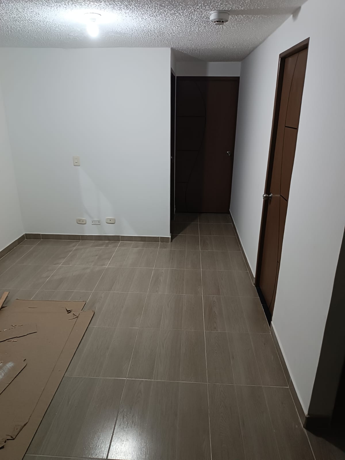 Apartamento de 2 alcobas en venta en San Luis, Soacha, 41 m² · foto 2 de 5