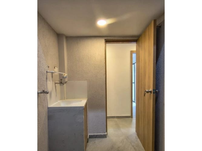 Casa de 2 alcobas en arriendo en Campo Alegre, El Carmen de Viboral, 54 m² · foto 7 de 8