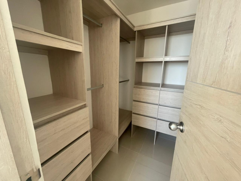 Apartamento en venta en El Campestre, Cartagena · foto 8 de 13