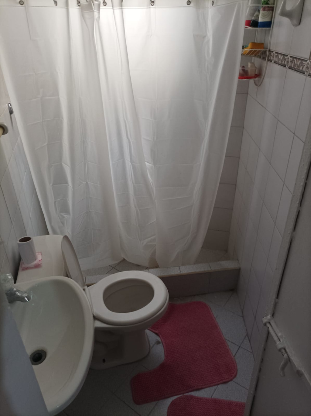 Casa en venta en La Soledad, Bogotá · foto 10 de 24