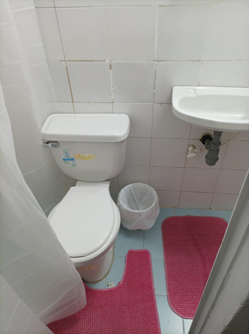 Casa en venta en La Soledad, Bogotá · foto 11 de 24