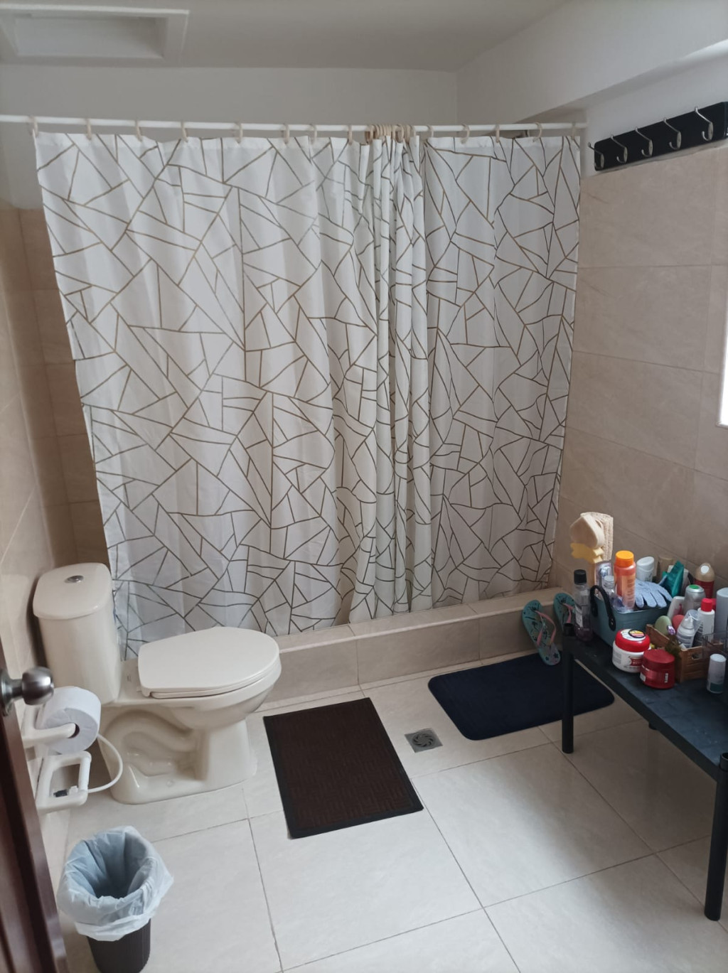 Casa en venta en La Soledad, Bogotá · foto 12 de 24