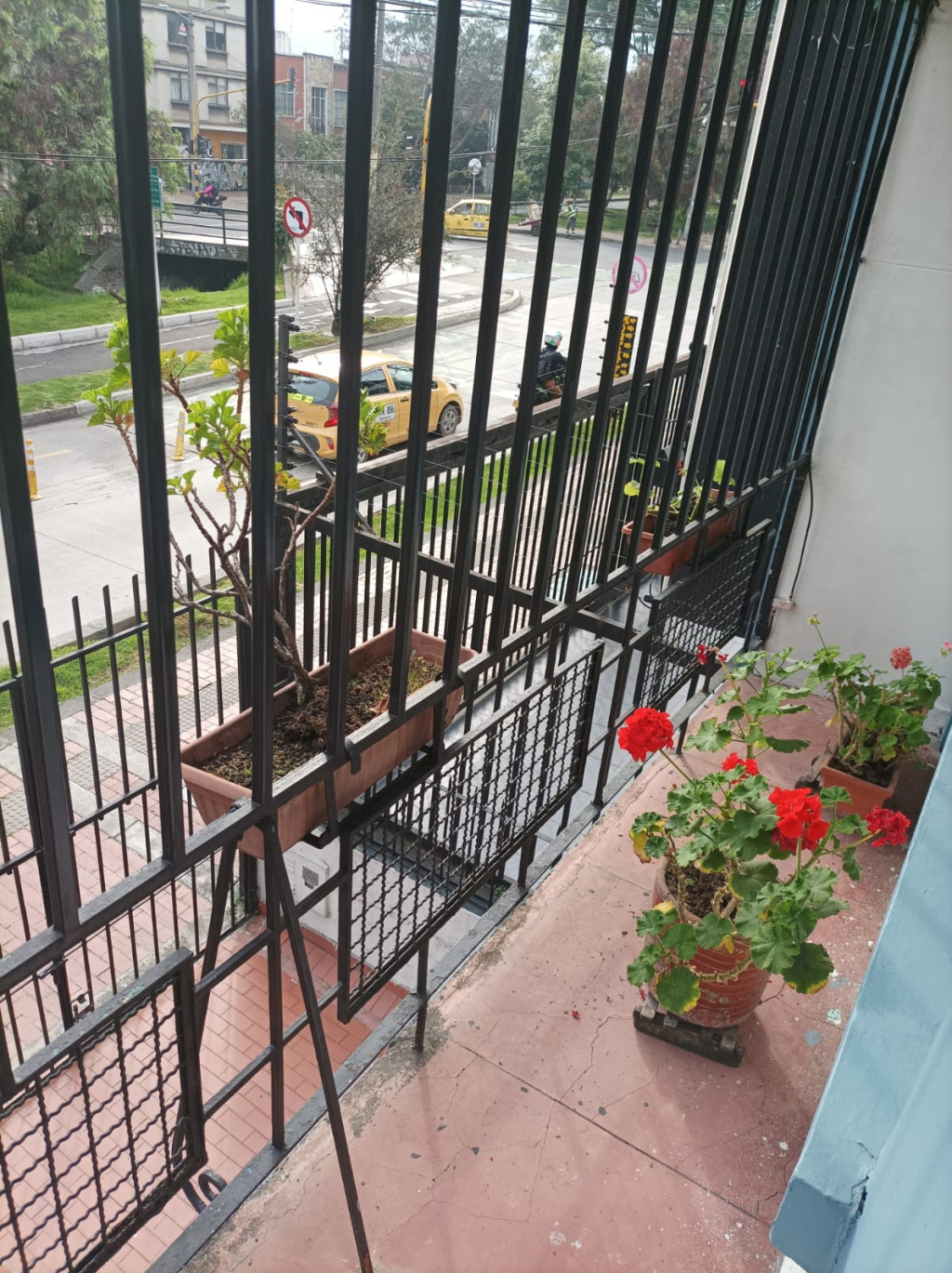 Casa en venta en La Soledad, Bogotá · foto 15 de 24