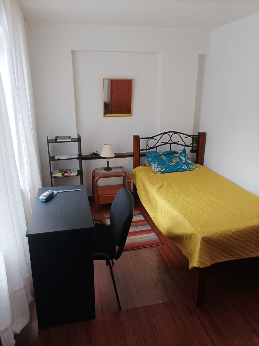 Casa en venta en La Soledad, Bogotá · foto 16 de 24