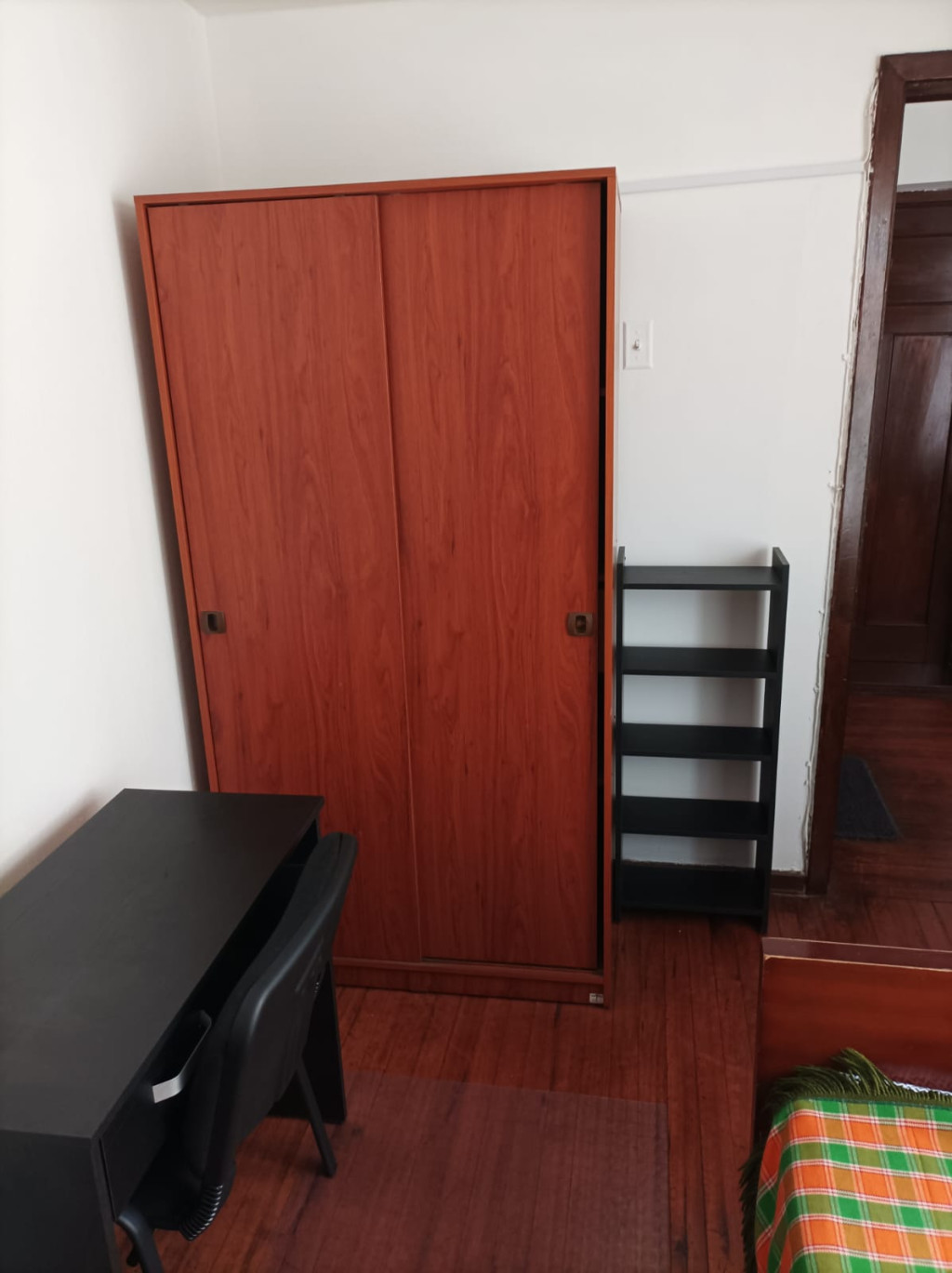 Casa en venta en La Soledad, Bogotá · foto 18 de 24