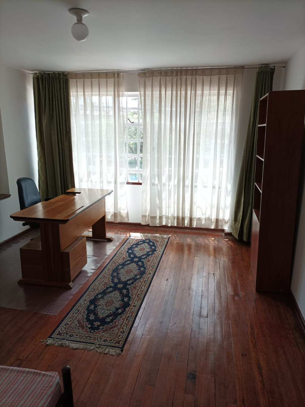 Casa en venta en La Soledad, Bogotá · foto 20 de 24