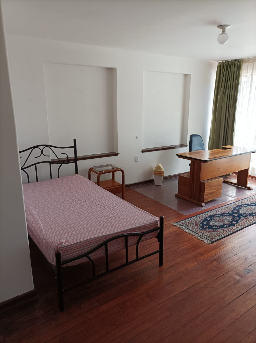 Casa en venta en La Soledad, Bogotá · foto 21 de 24