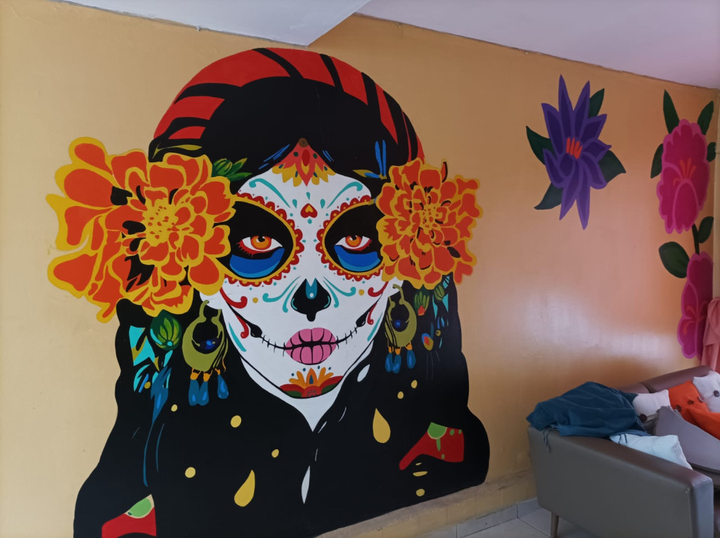 Casa en venta en La Soledad, Bogotá · foto 22 de 24