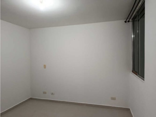 Apartamento de 2 alcobas en arriendo en Los Quindos, Armenia, 58 m² · foto 13 de 16
