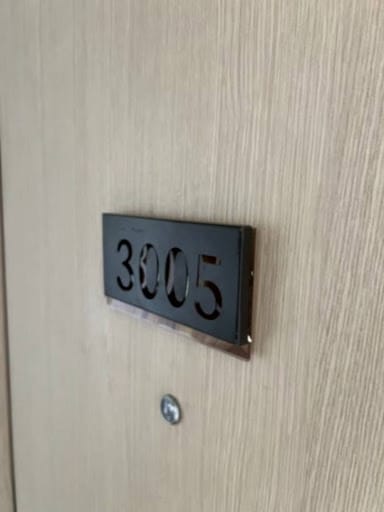 Apartamento de 3 alcobas en arriendo en Loma De San Jose, Sabaneta, 80 m² · foto 11 de 19