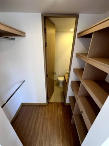 Apartamento de 3 alcobas en arriendo en Loma De San Jose, Sabaneta, 80 m² · foto 19 de 19