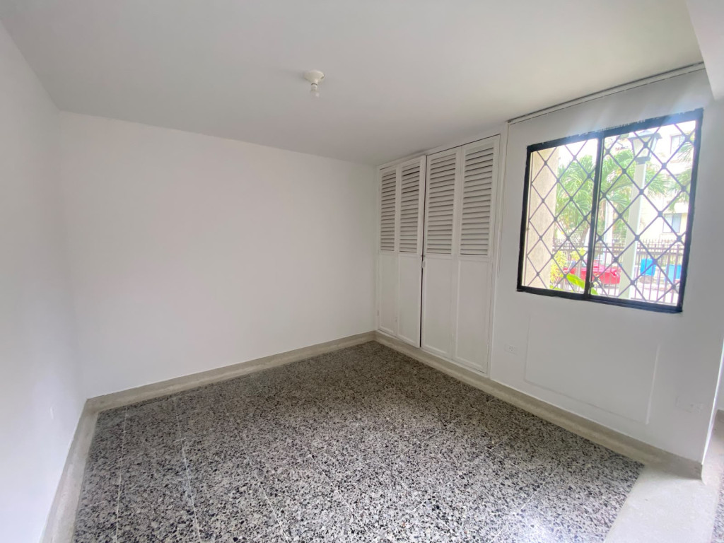 Apartamento en arriendo en Riomar, Barranquilla · foto 4 de 11