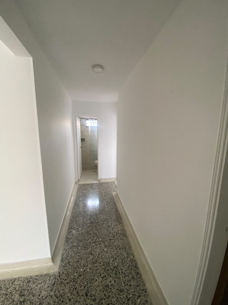 Apartamento en arriendo en Riomar, Barranquilla · foto 6 de 11