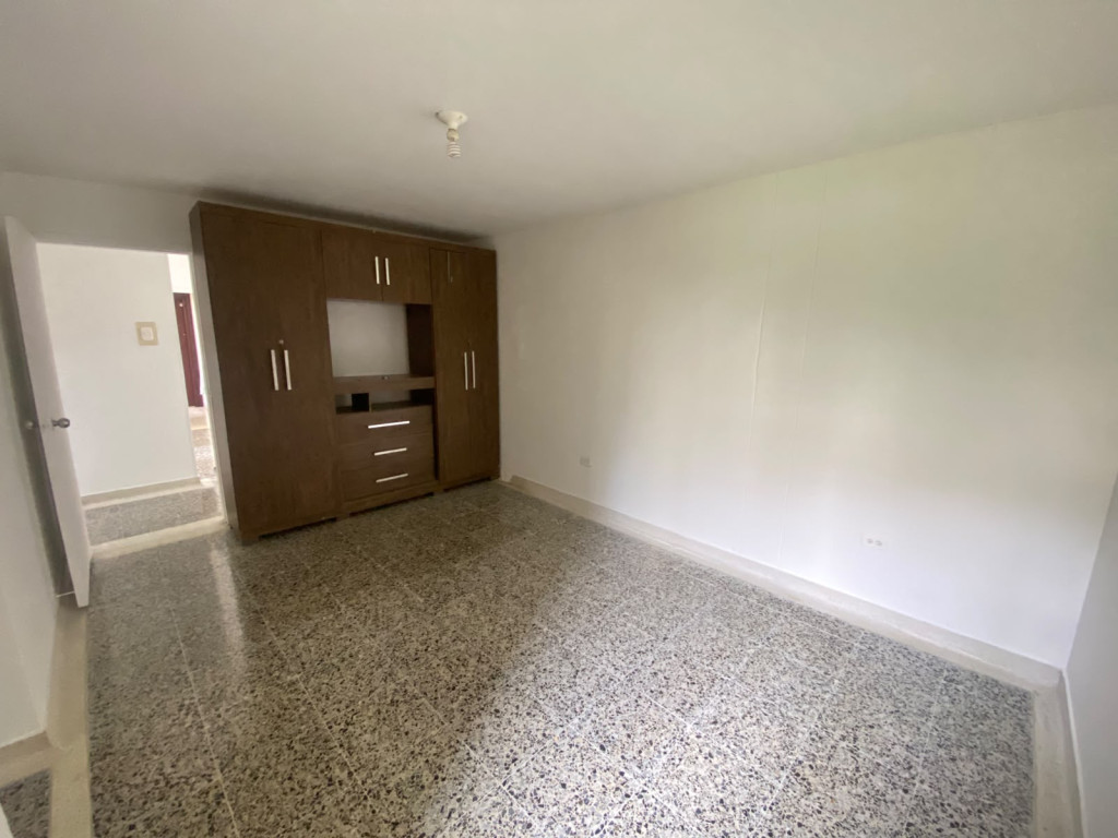 Apartamento en arriendo en Riomar, Barranquilla · foto 7 de 11