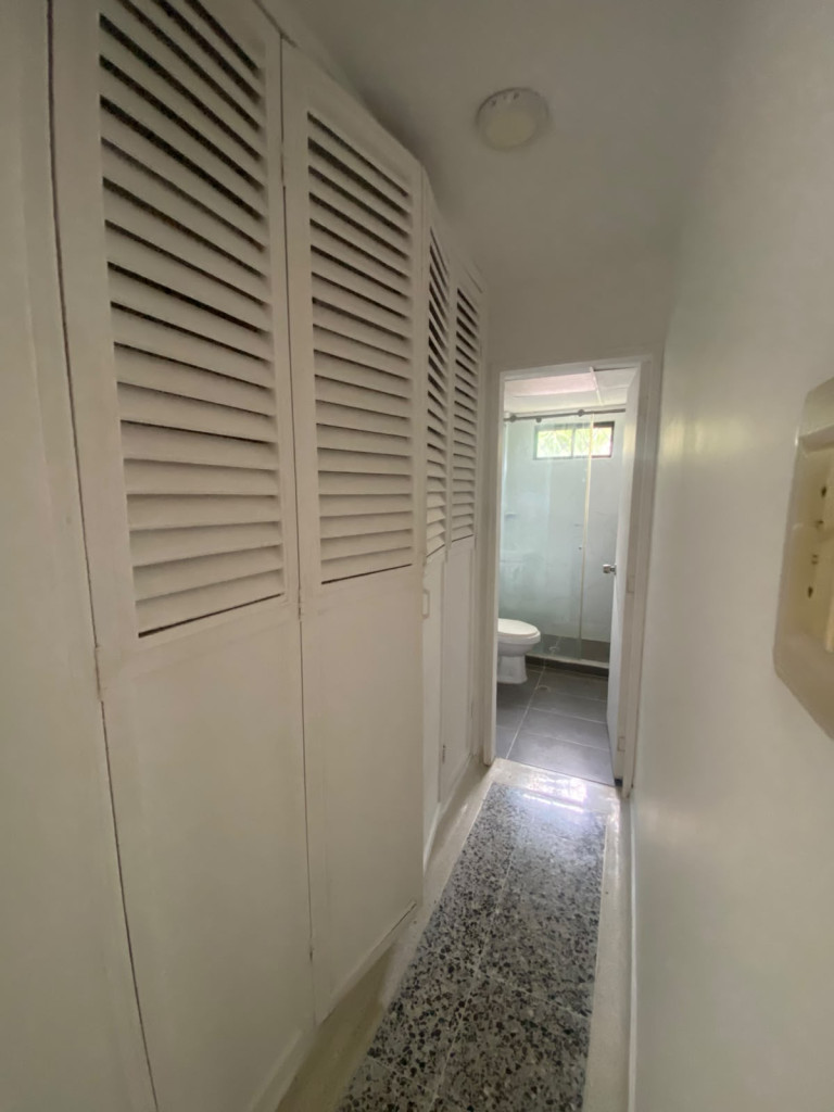 Apartamento en arriendo en Riomar, Barranquilla · foto 8 de 11