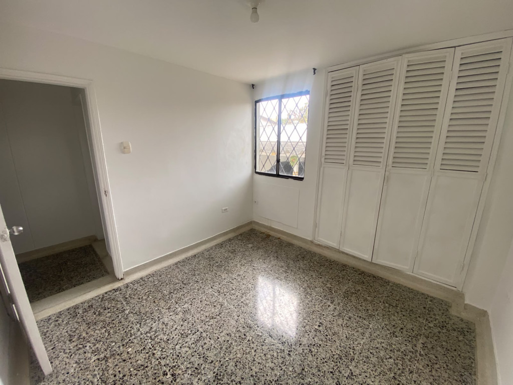 Apartamento en arriendo en Riomar, Barranquilla · foto 10 de 11