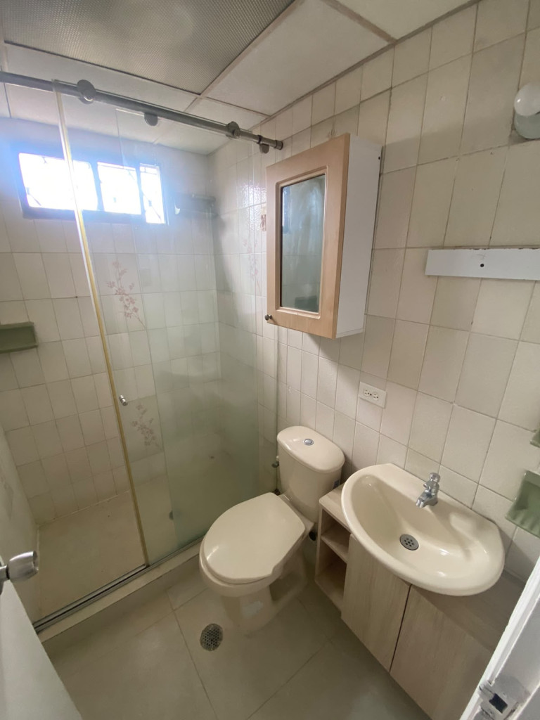Apartamento en arriendo en Riomar, Barranquilla · foto 11 de 11