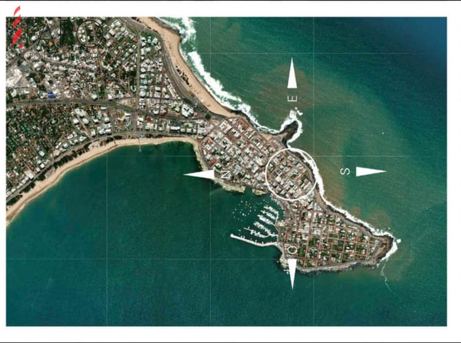 Foto 3 de 6