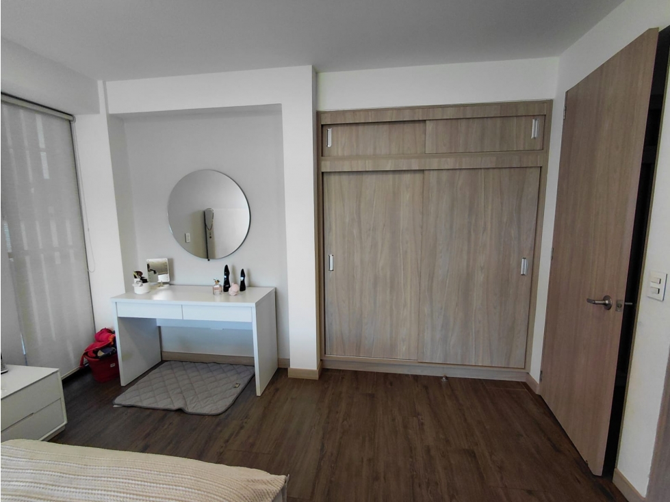 Casa en venta en El Trebol, Manizales · foto 19 de 24