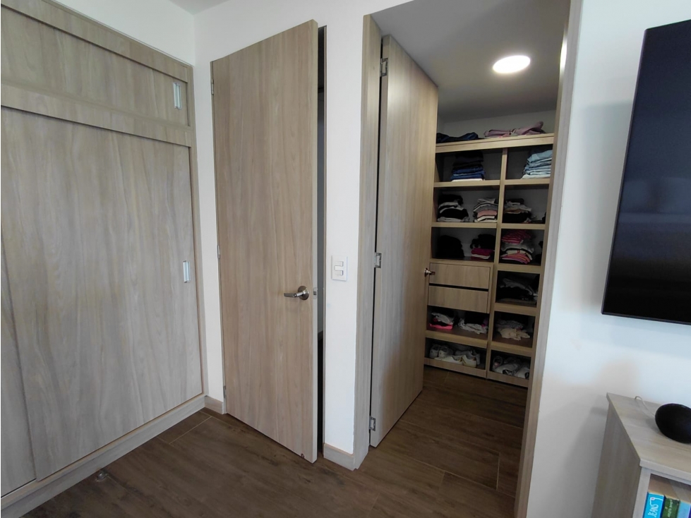 Casa en venta en El Trebol, Manizales · foto 20 de 24
