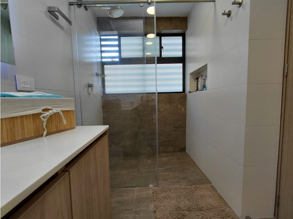 Casa en venta en El Trebol, Manizales · foto 21 de 24
